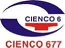 Logo 3