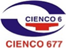 Logo 1