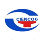 Logo 7